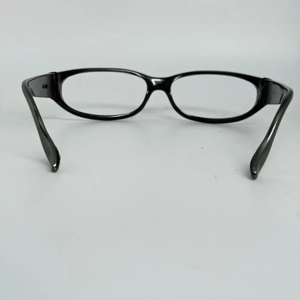 BOLLE Canebrake wrap sunglasses Polarized (778 228) made in France‎ H18986